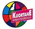 kuortane (1)